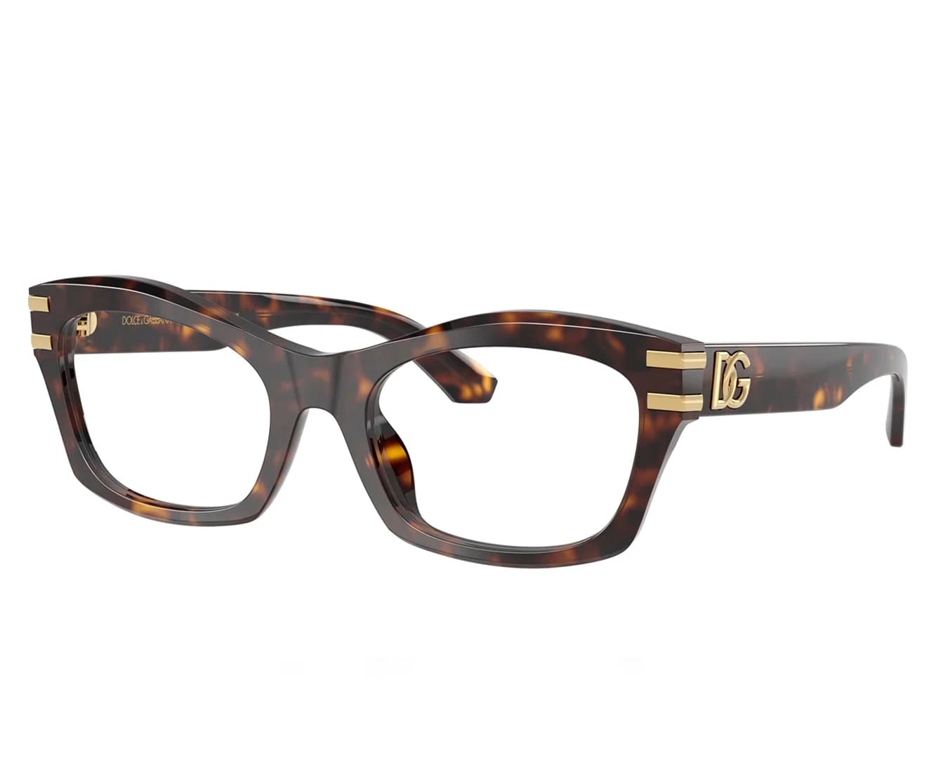 عینک دولچه گابانا DOLCE GABBANA – NEW COLLECTION -DG 3420V -502