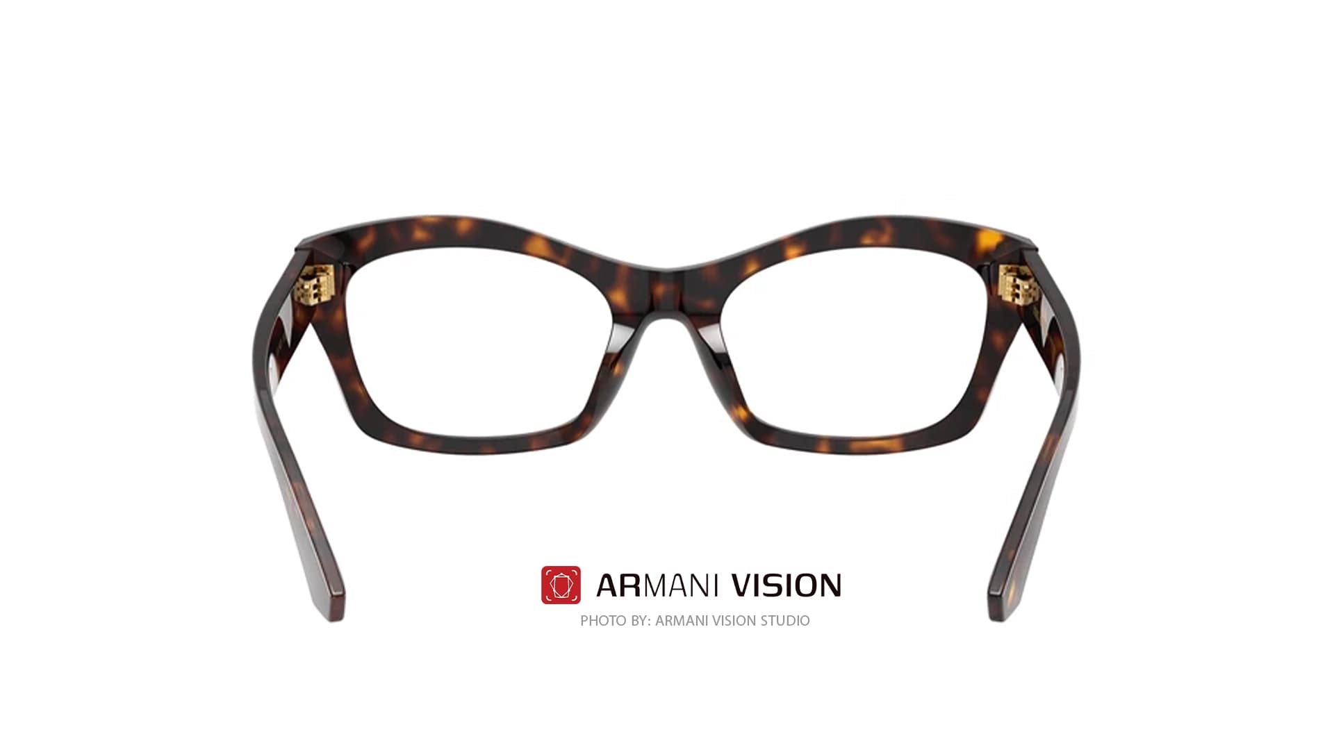 عینک دولچه گابانا DOLCE GABBANA – NEW COLLECTION -DG 3420V -502 — تصویر ۳