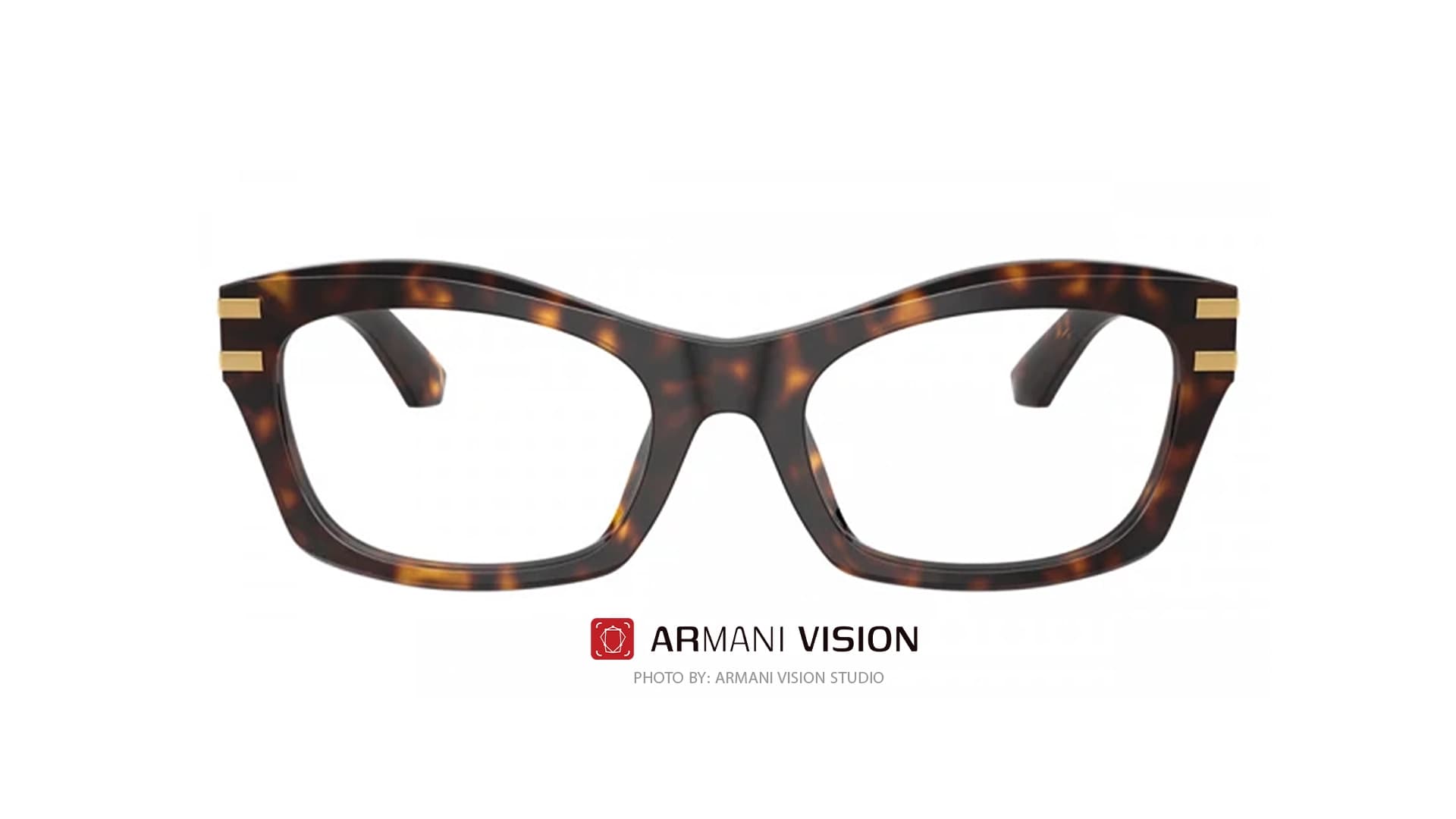 عینک دولچه گابانا DOLCE GABBANA – NEW COLLECTION -DG 3420V -502 — تصویر ۲