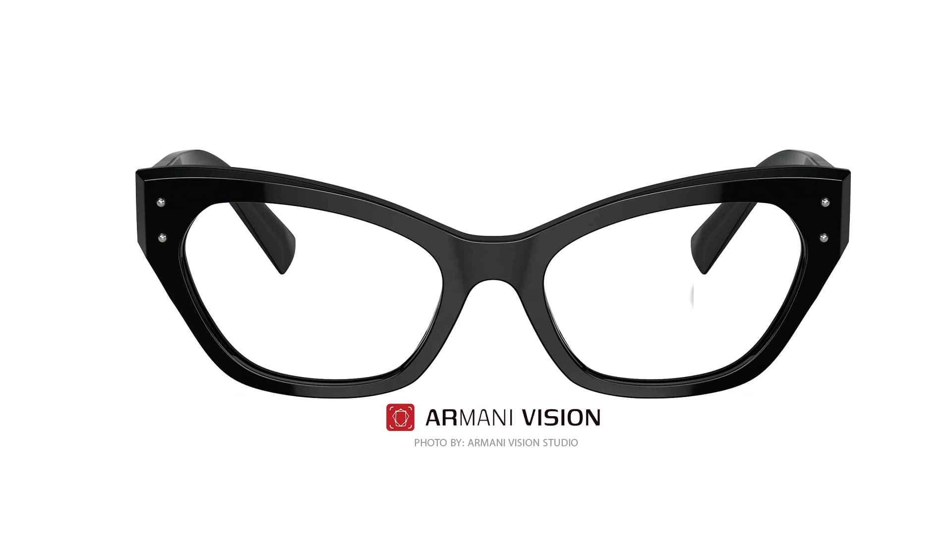 عینک دولچه گابانا DOLCE GABBANA – NEW COLLECTION – DG 3385V -501 — تصویر ۷