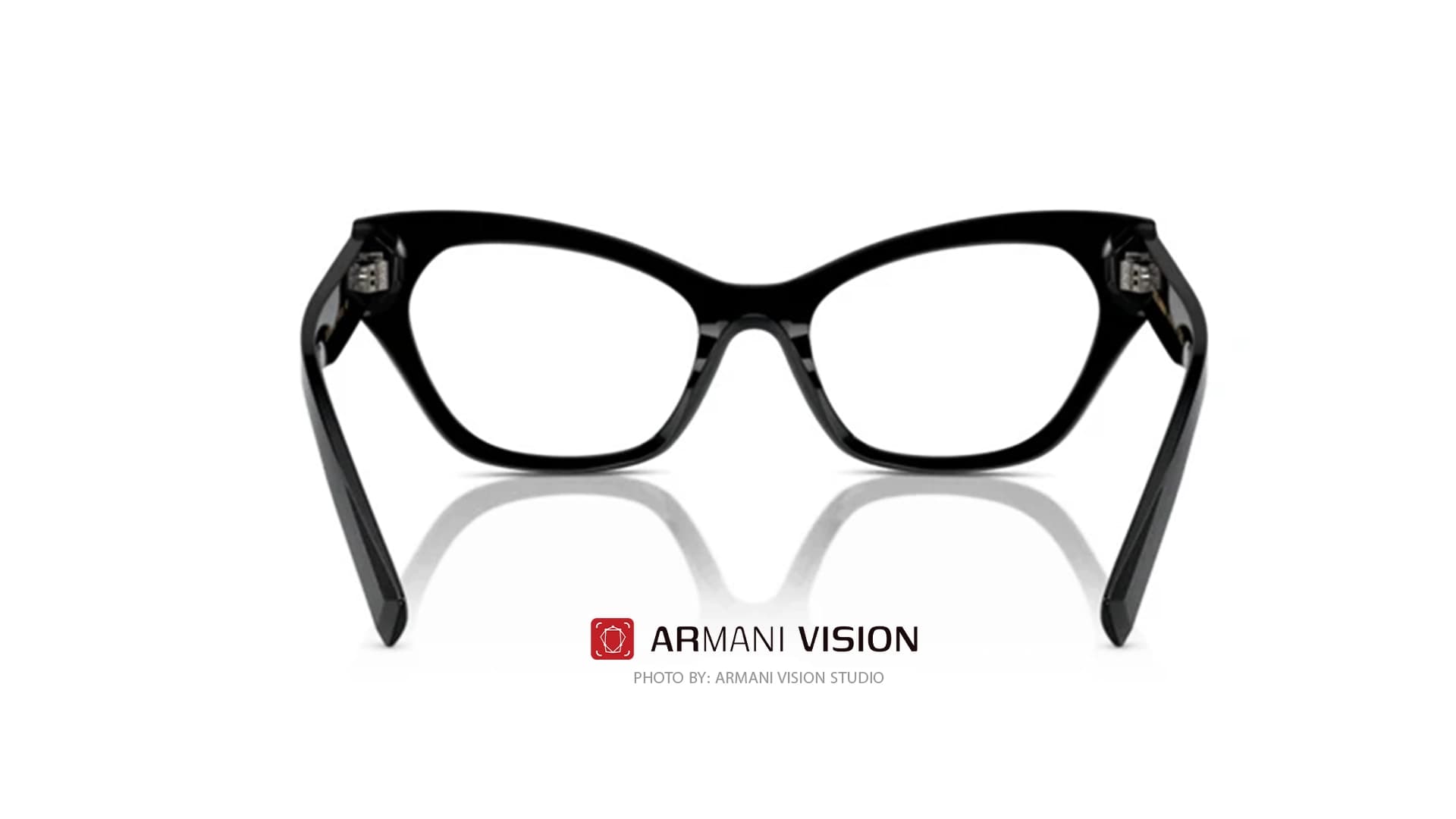عینک دولچه گابانا DOLCE GABBANA – NEW COLLECTION – DG 3385V -501 — تصویر ۳