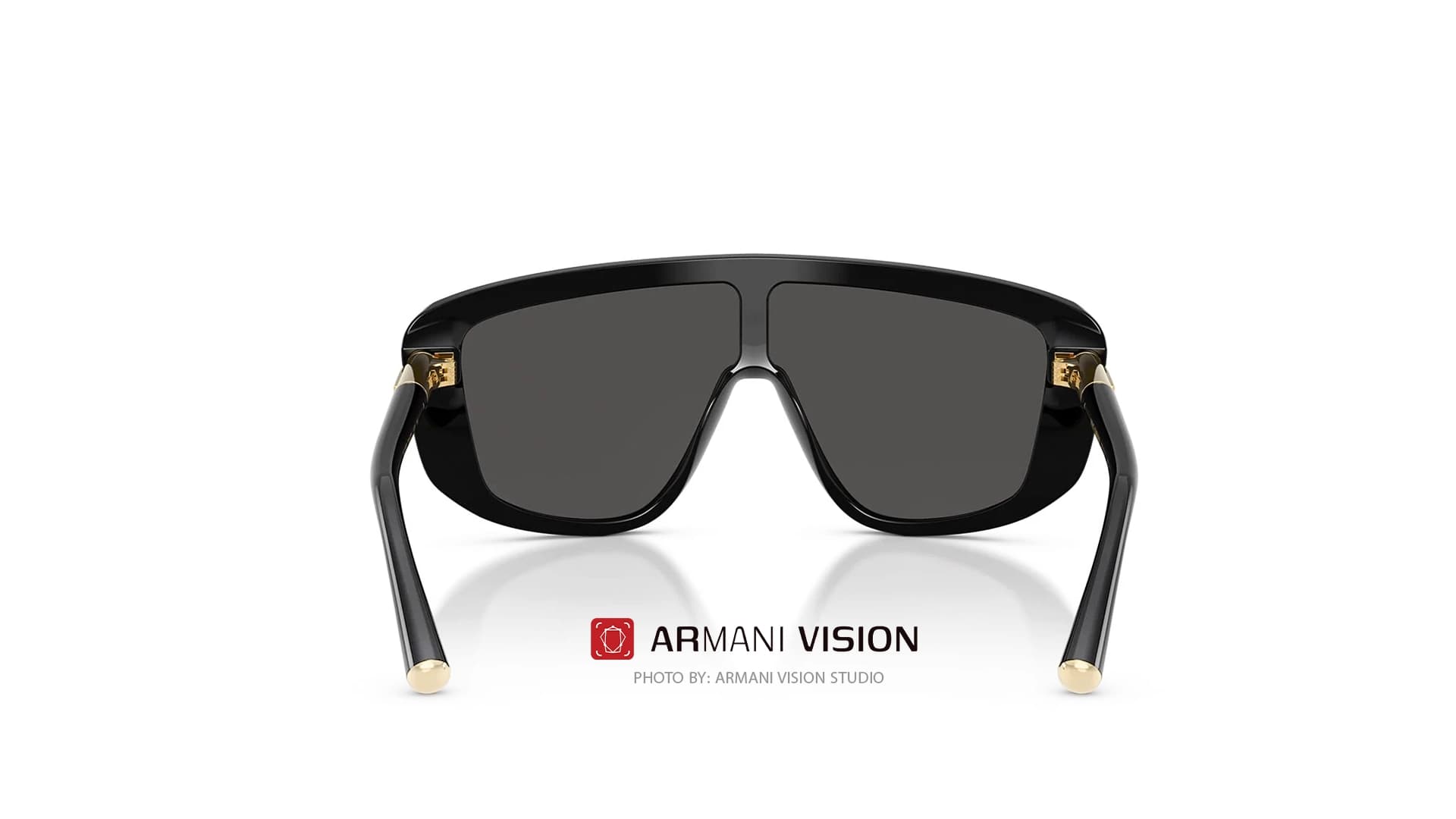 عینک دولچه گابانا DOLCE GABBANA – NEW COLLECTION – DG 4520S- 501/87 — تصویر ۳