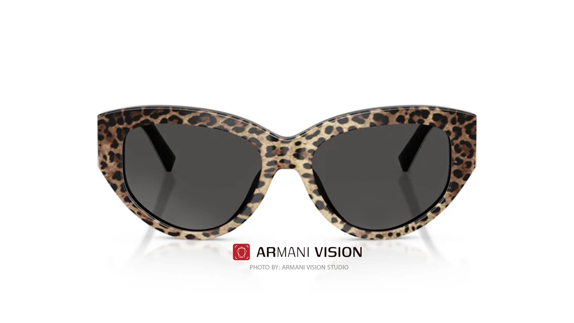 عینک دولچه گابانا DOLCE GABBANA – NEW COLLECTION – DG 4514- 316387 — تصویر ۲