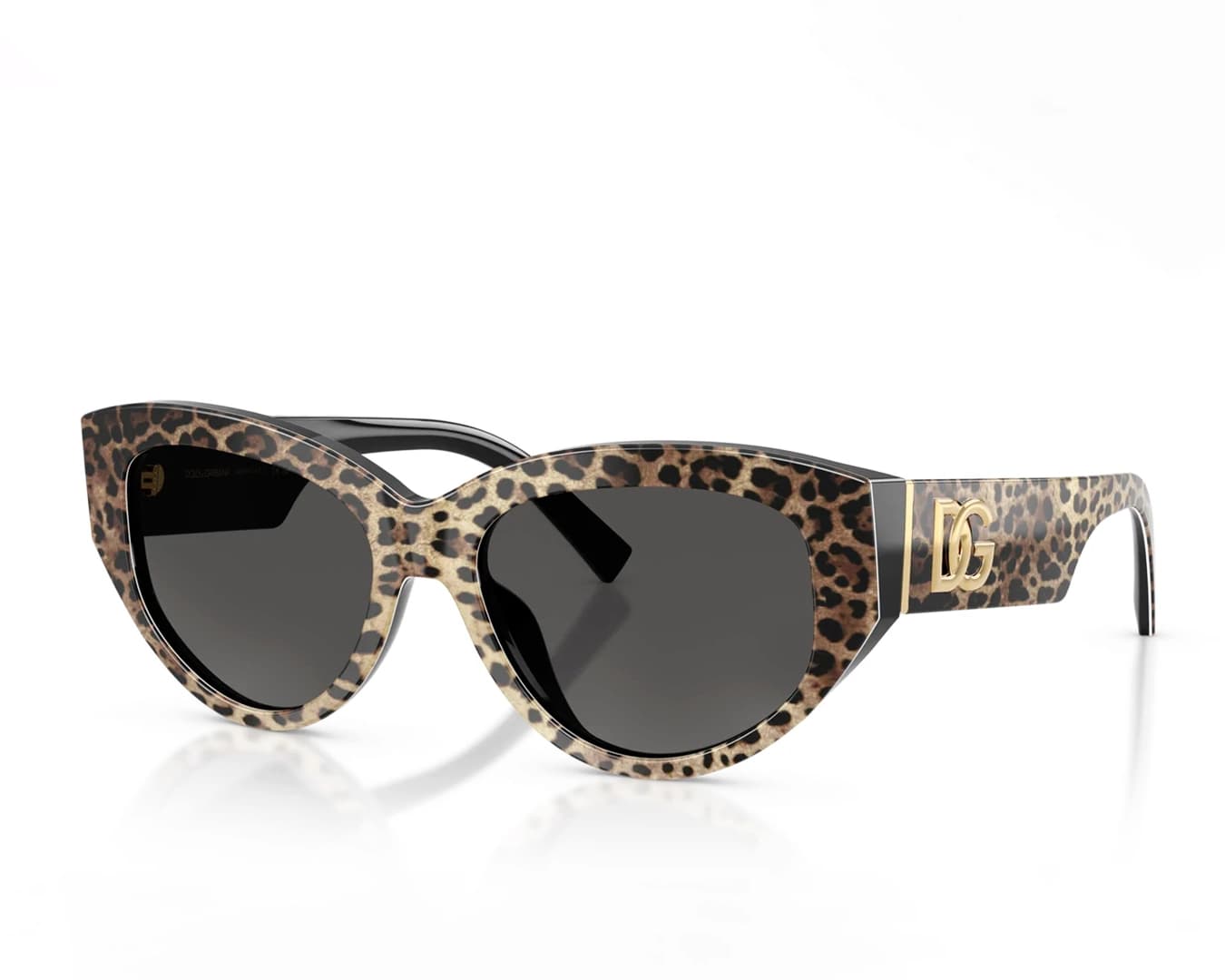 عینک دولچه گابانا DOLCE GABBANA – NEW COLLECTION – DG 4514- 316387