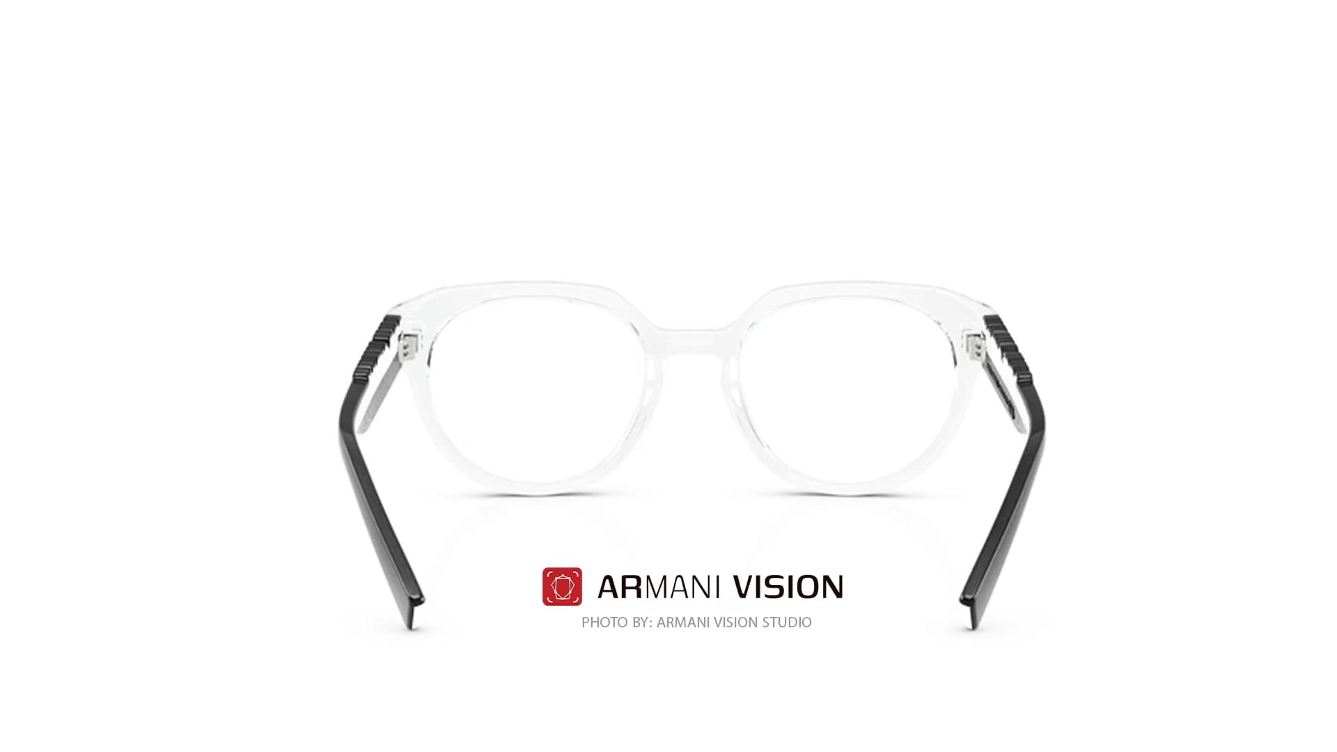عینک دولچه گابانا DOLCE GABBANA – NEW COLLECTION – DG 5113V- 3133 — تصویر ۳