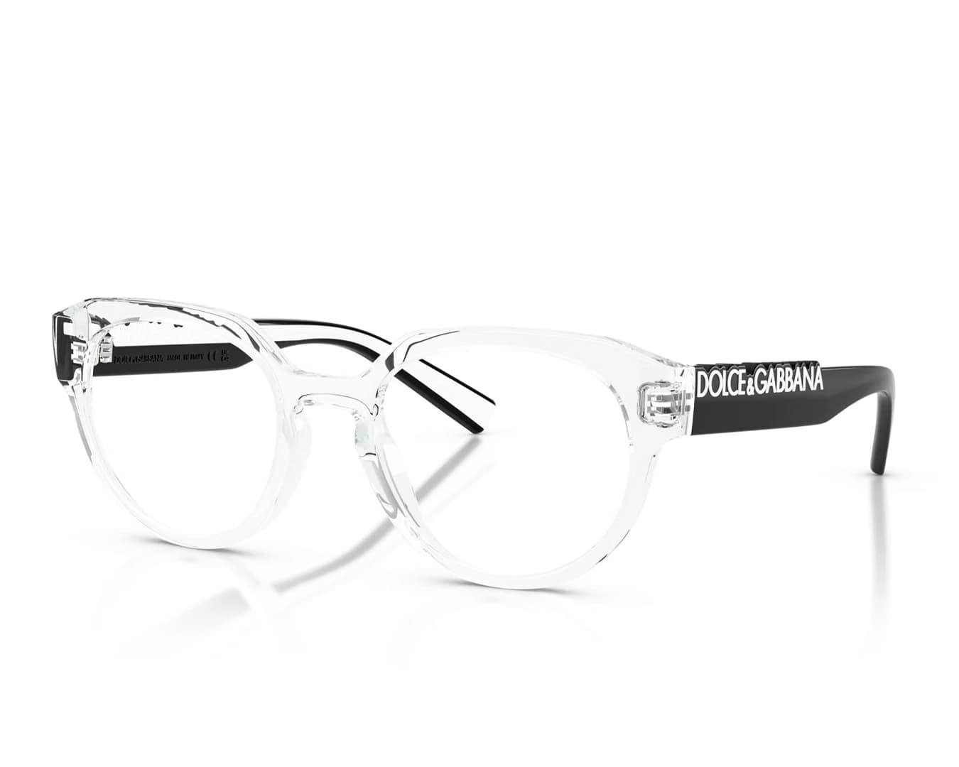 عینک دولچه گابانا DOLCE GABBANA – NEW COLLECTION – DG 5113V- 3133