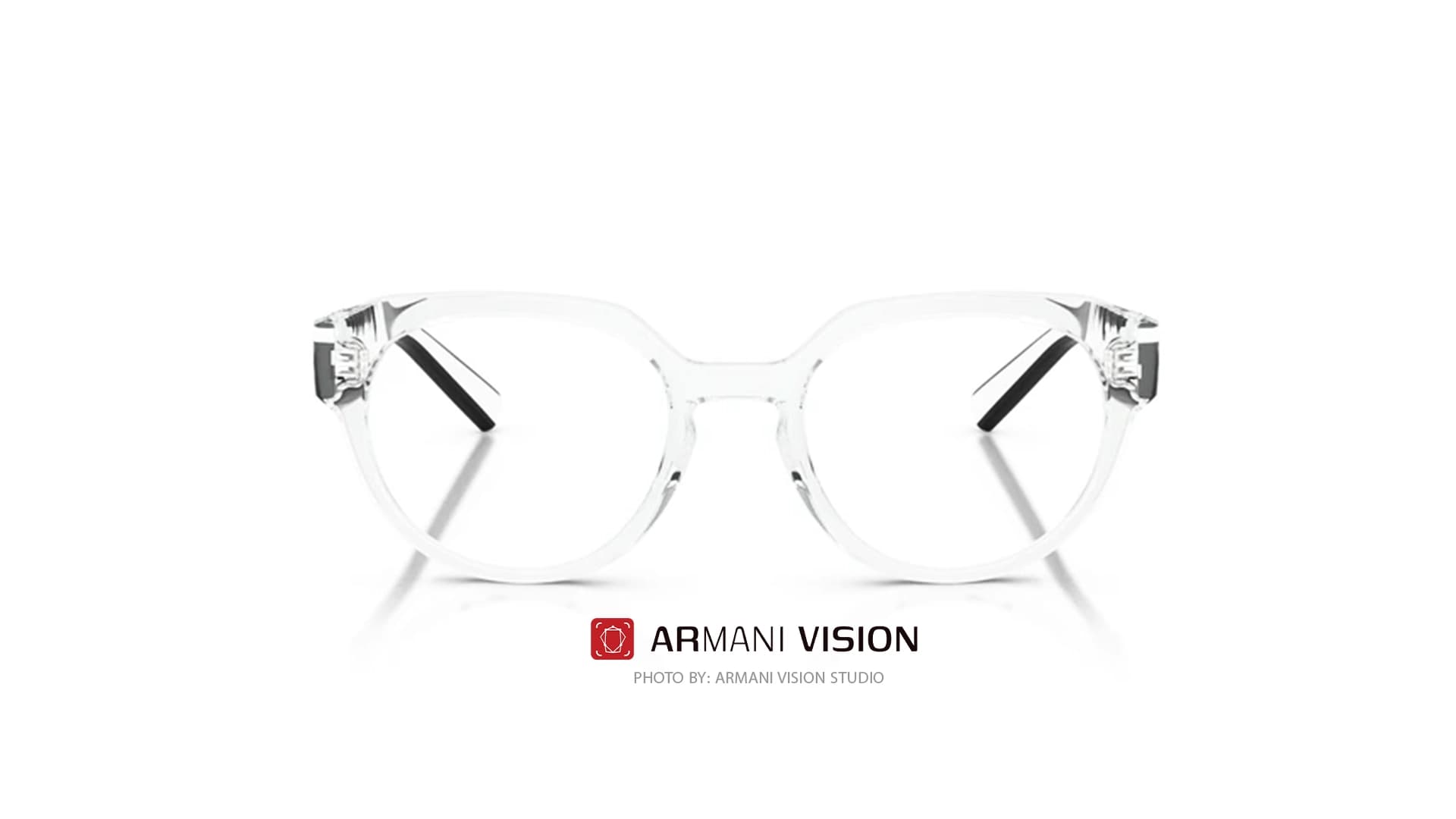 عینک دولچه گابانا DOLCE GABBANA – NEW COLLECTION – DG 5113V- 3133 — تصویر ۲