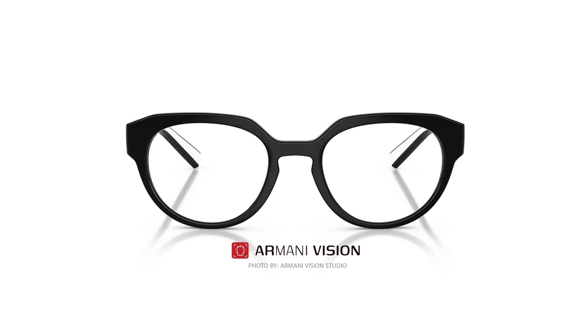 عینک دولچه گابانا DOLCE GABBANA – NEW COLLECTION – DG 5113V- 501 — تصویر ۷