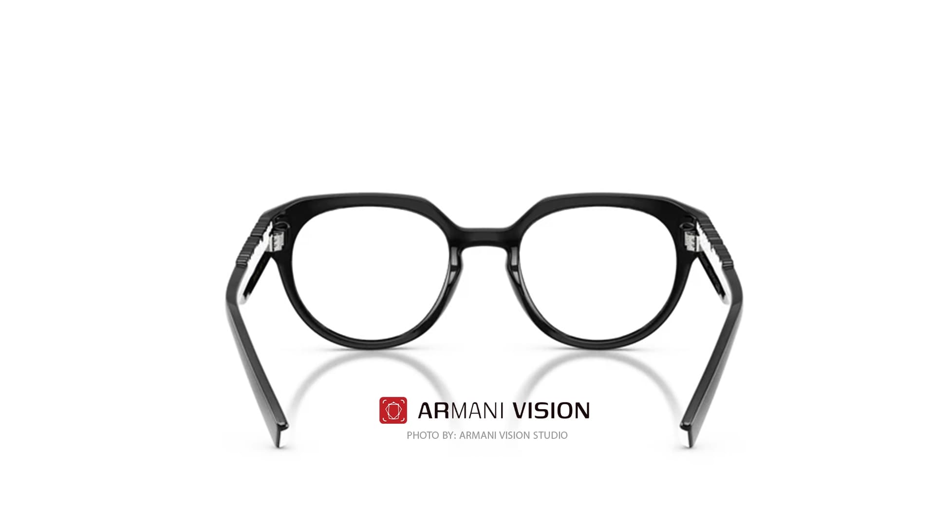 عینک دولچه گابانا DOLCE GABBANA – NEW COLLECTION – DG 5113V- 501 — تصویر ۳