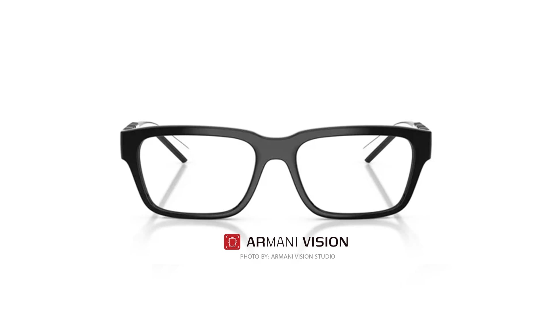 عینک دولچه گابانا DOLCE GABBANA – NEW COLLECTION -DG 5112V- 501 — تصویر ۷