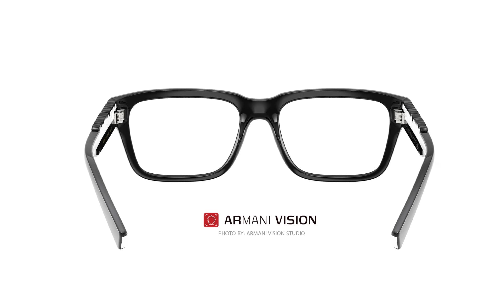 عینک دولچه گابانا DOLCE GABBANA – NEW COLLECTION -DG 5112V- 501 — تصویر ۸