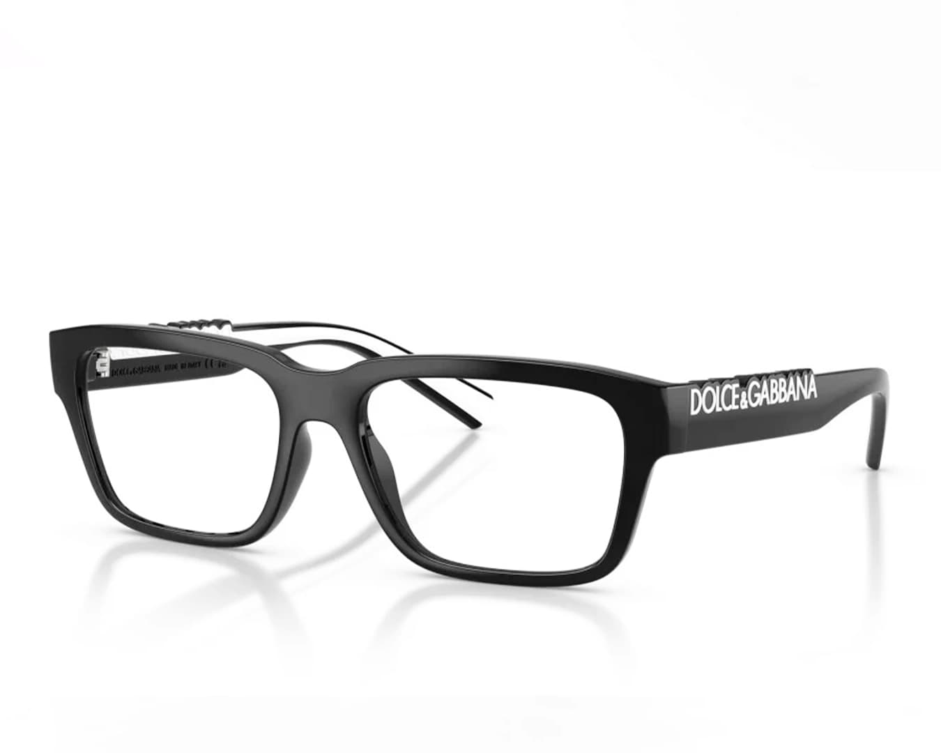 عینک دولچه گابانا DOLCE GABBANA – NEW COLLECTION -DG 5112V- 501