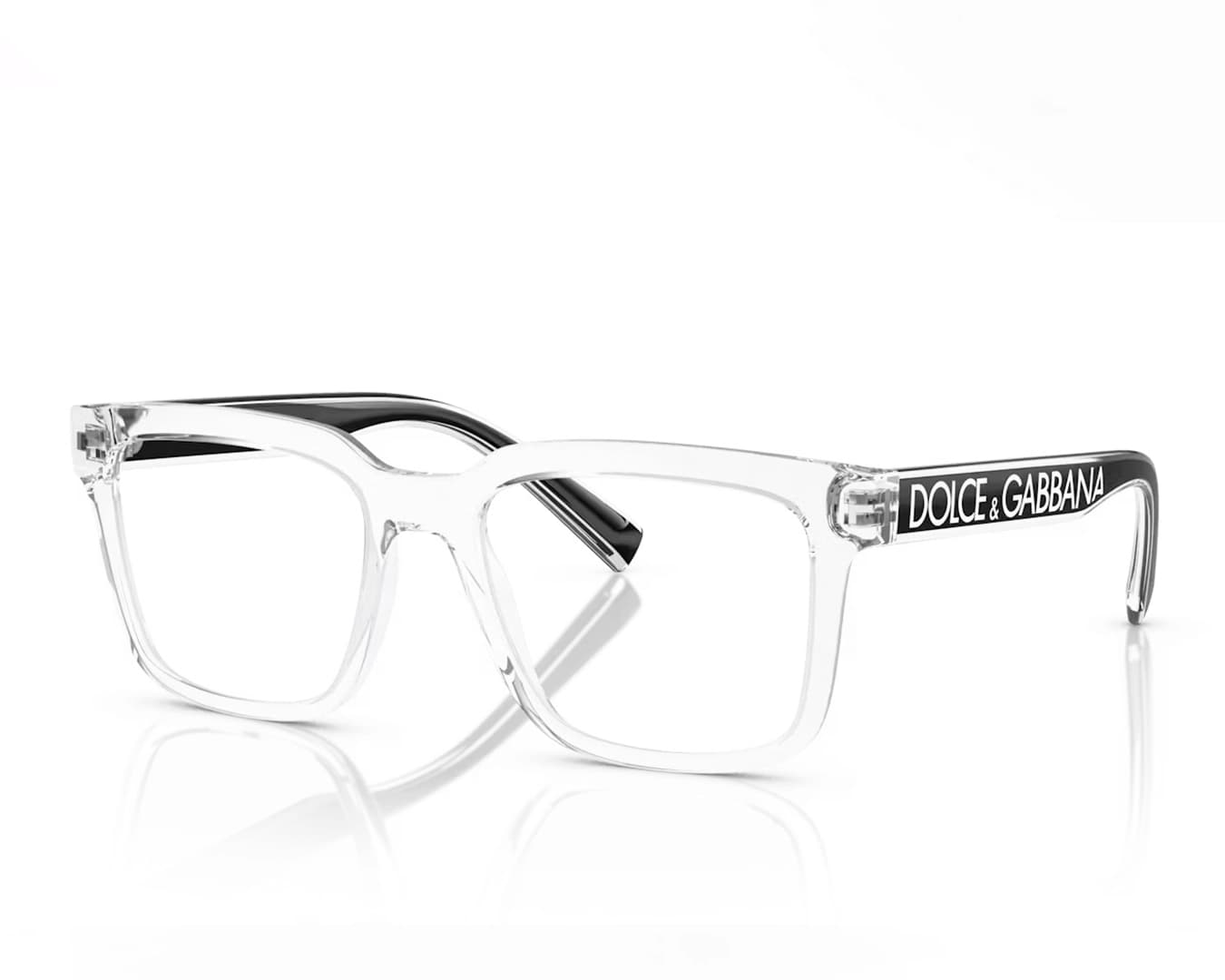 عینک دولچه گابانا DOLCE GABBANA – NEW COLLECTION -DG 5112V- 3133