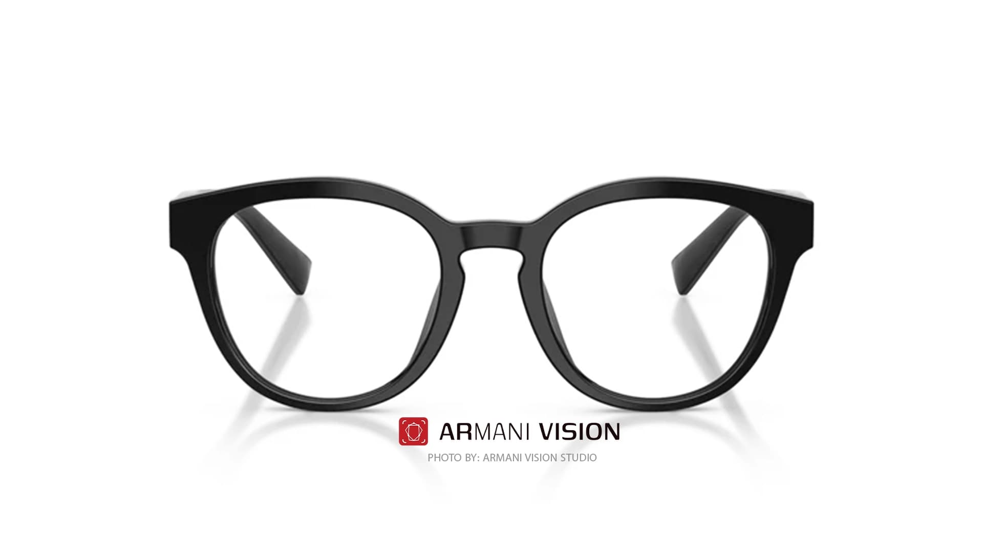عینک دولچه گابانا DOLCE GABBANA – NEW COLLECTION -DG 3421V- 501 — تصویر ۸