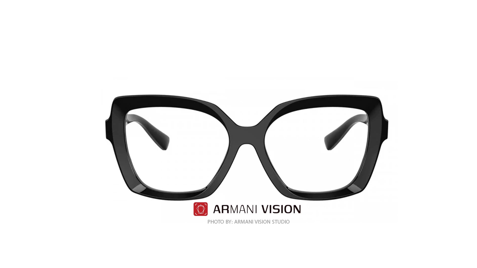 عینک دولچه گابانا DOLCE GABBANA – NEW COLLECTION – DG 3413V- 501 — تصویر ۲