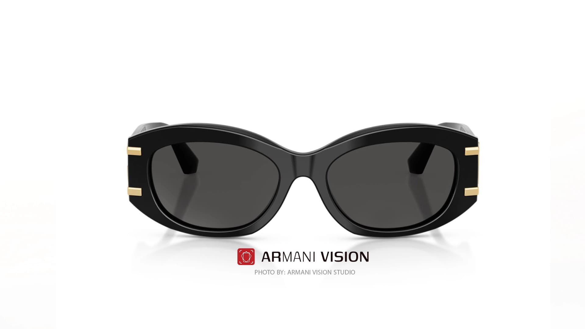 عینک دولچه گابانا DOLCE GABBANA – NEW COLLECTION – DG 4502- 501/87 — تصویر ۲