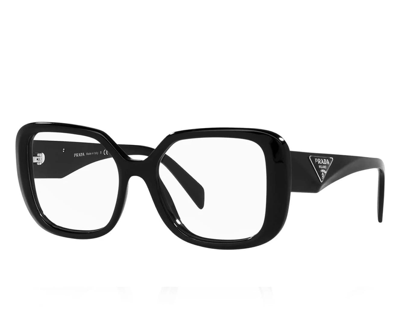 عینک پرادا PRADA – VPR 10Z -1AB1O1
