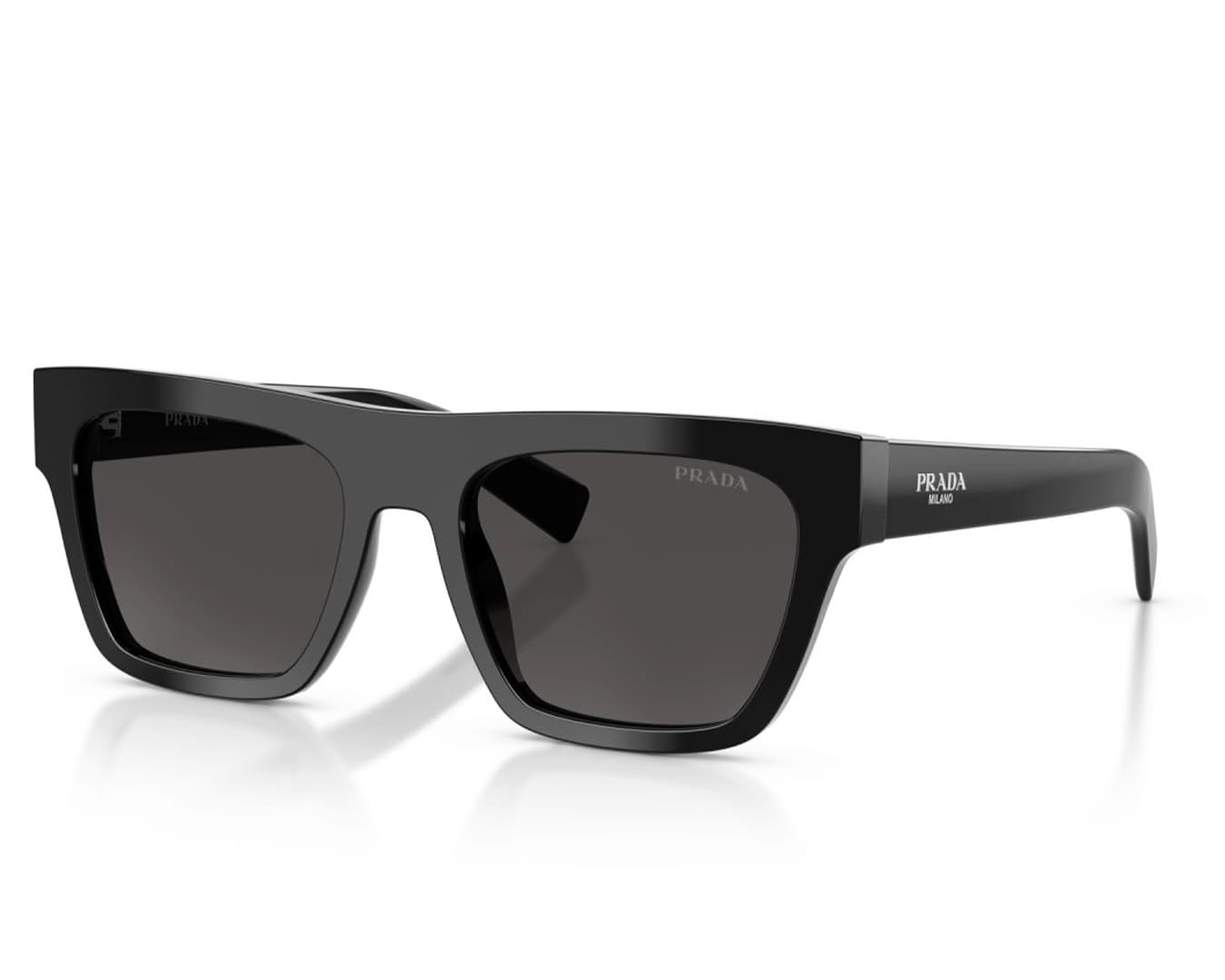 عینک پرادا PRADA – SPR C03 – 16K-08Z — تصویر ۷