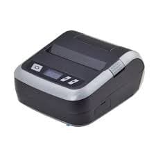 فیش پرینتر همراه نیواک nevak nv-30BL — تصویر ۳