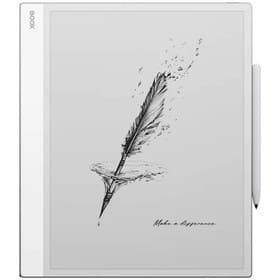 کتابخوانonyx Boox Note Max 13.3 — تصویر ۲