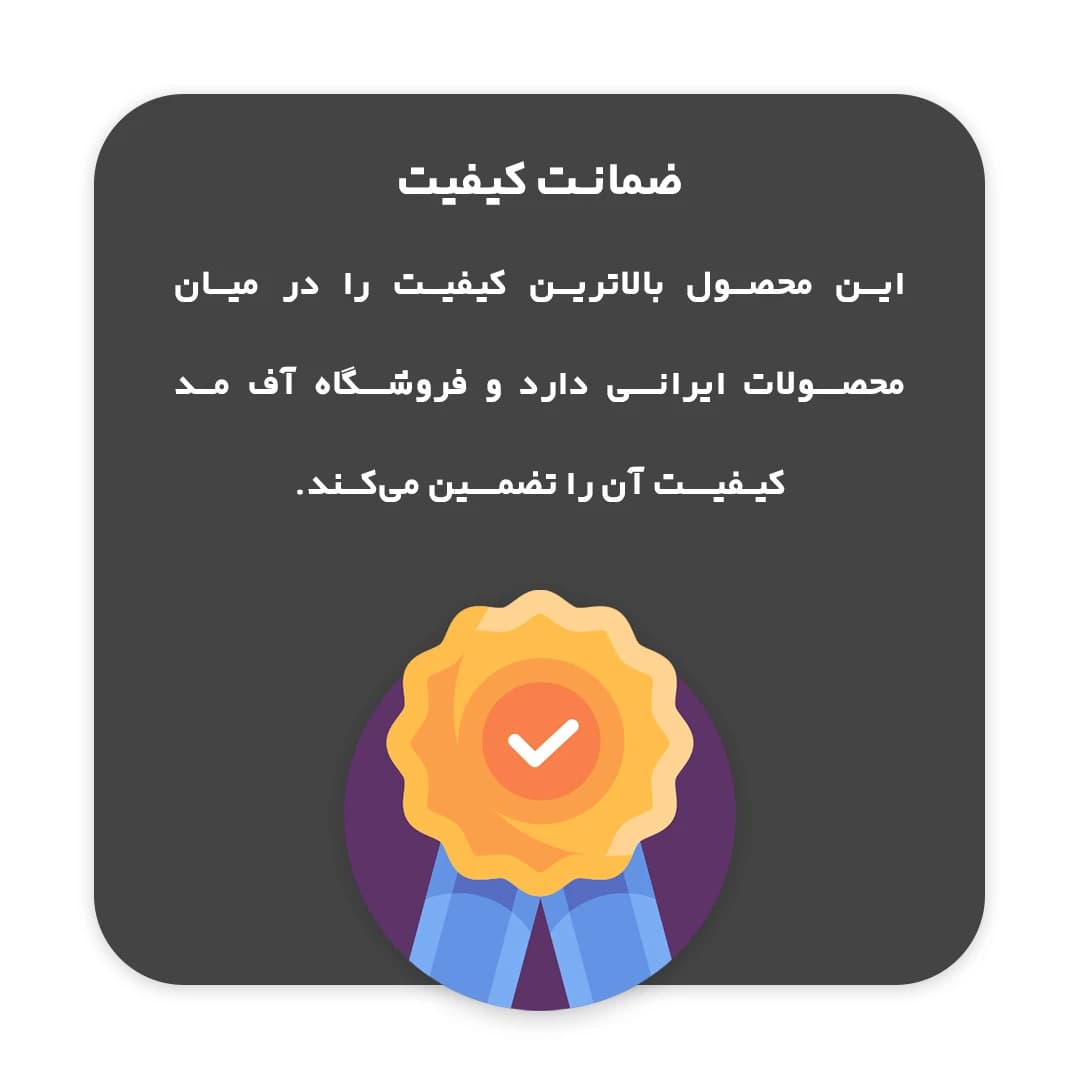 کتونی نایک ایر جردن Nike Air Jordan 4 — تصویر ۱۰