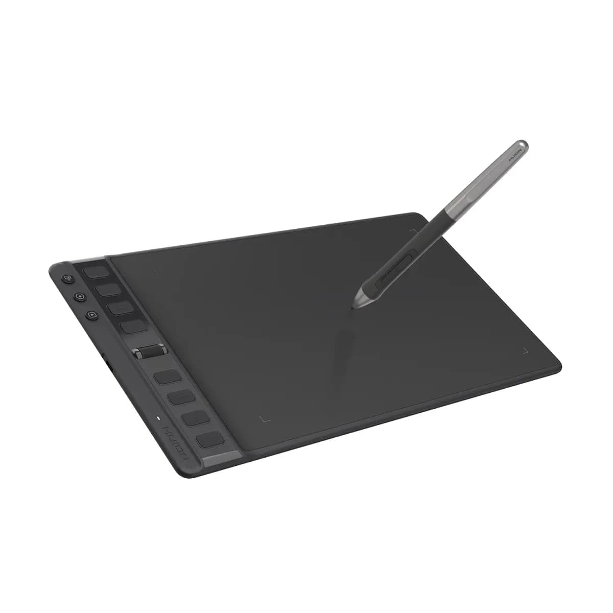 قلم نوری هویون Huion Inspiroy-H951p — تصویر ۴