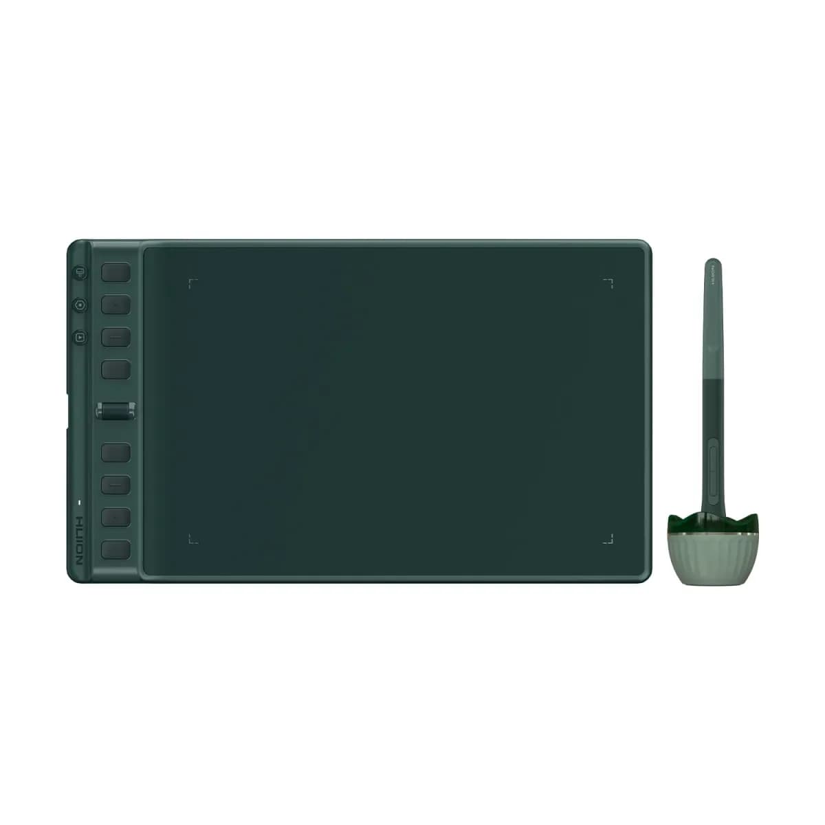قلم نوری هویون Huion Inspiroy-H951p — تصویر ۳