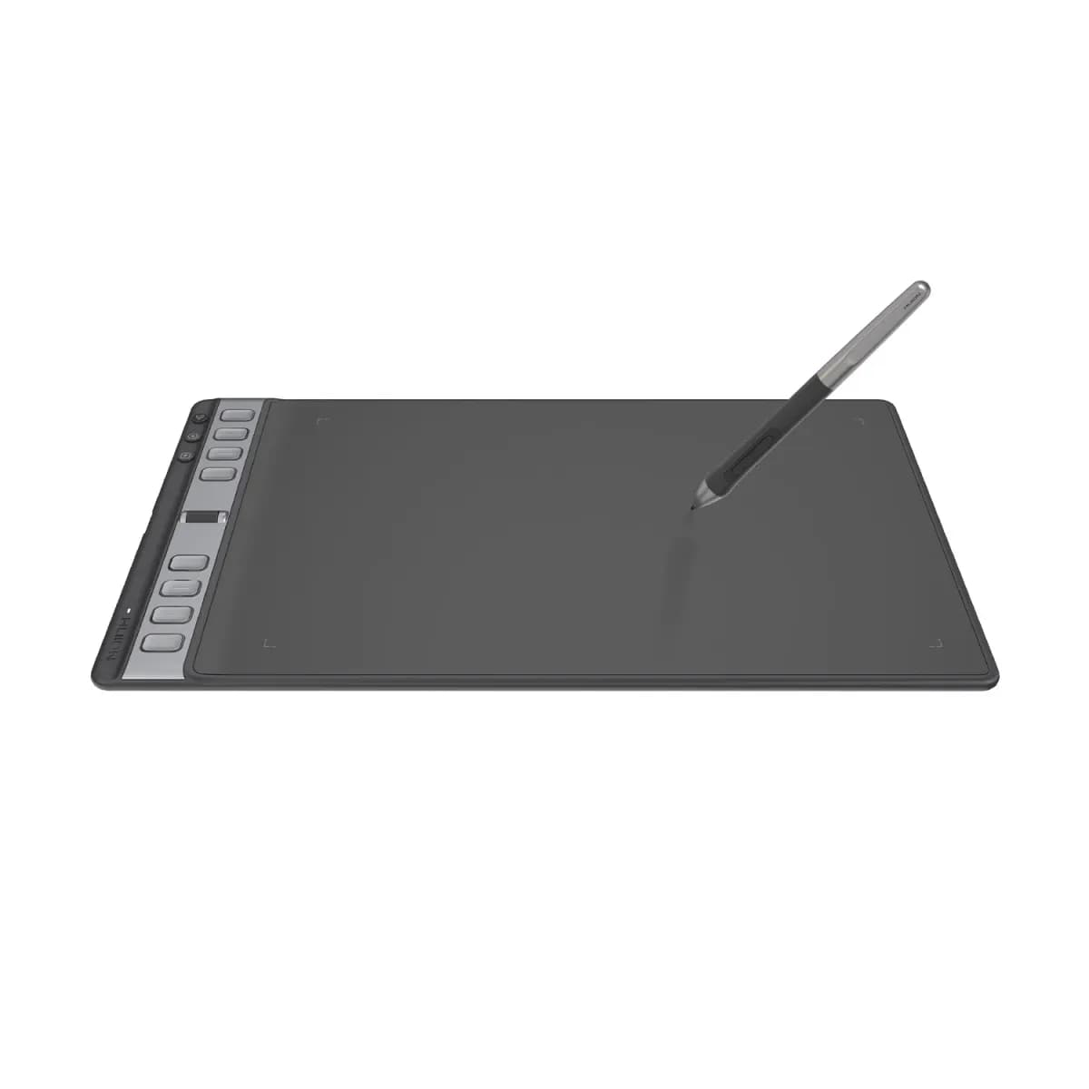قلم نوری Huion Inspiroy-H1061P — تصویر ۲