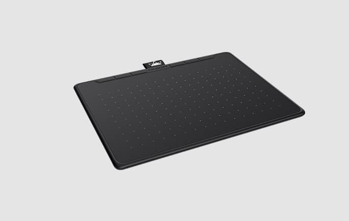 قلم نوری هویون Huion-RTS 300 — تصویر ۴