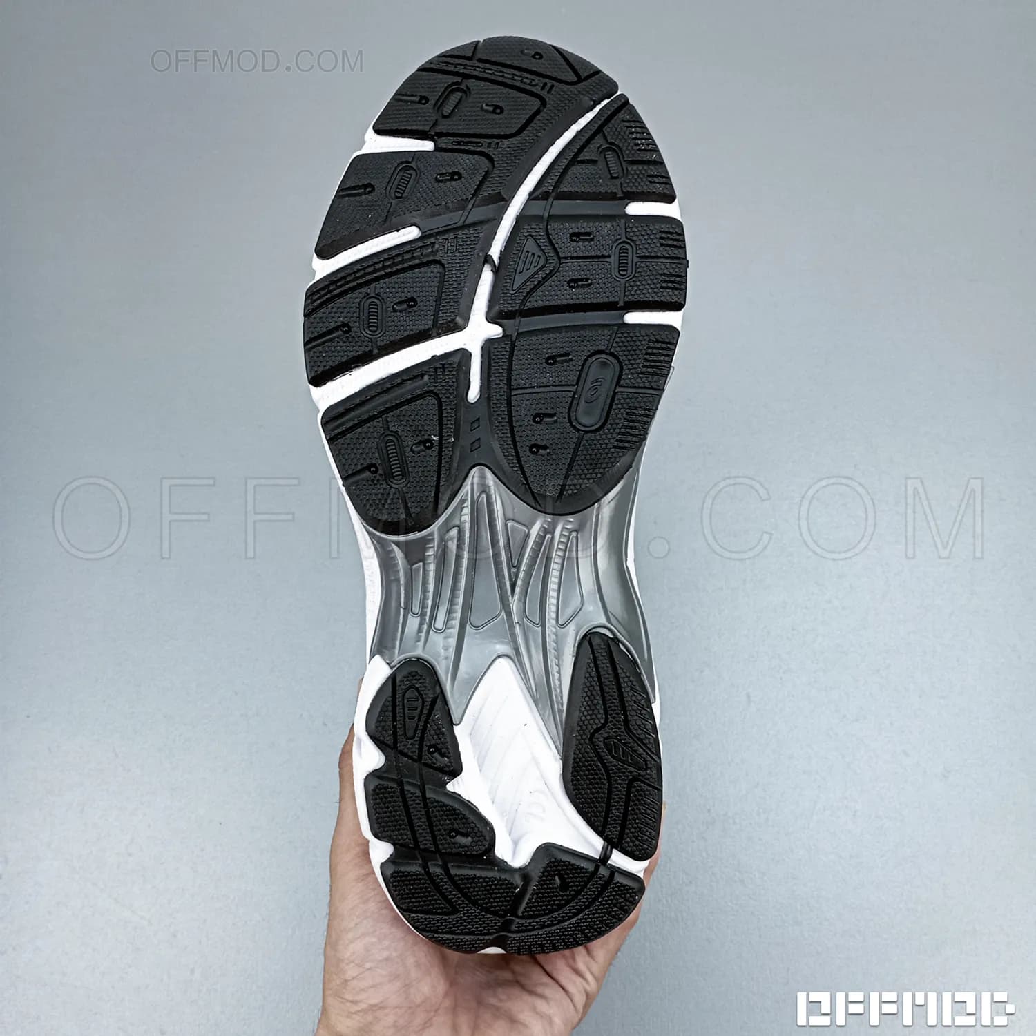 کتونی نیوبالانس 1064 New Balance — تصویر ۶