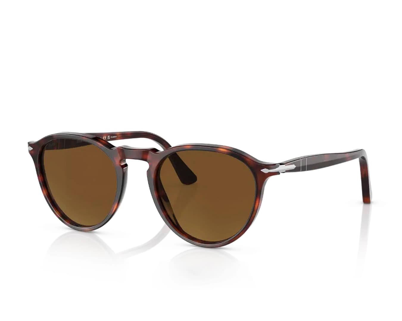 عینک پرسول PERSOL -3286 – 2457 — تصویر ۶