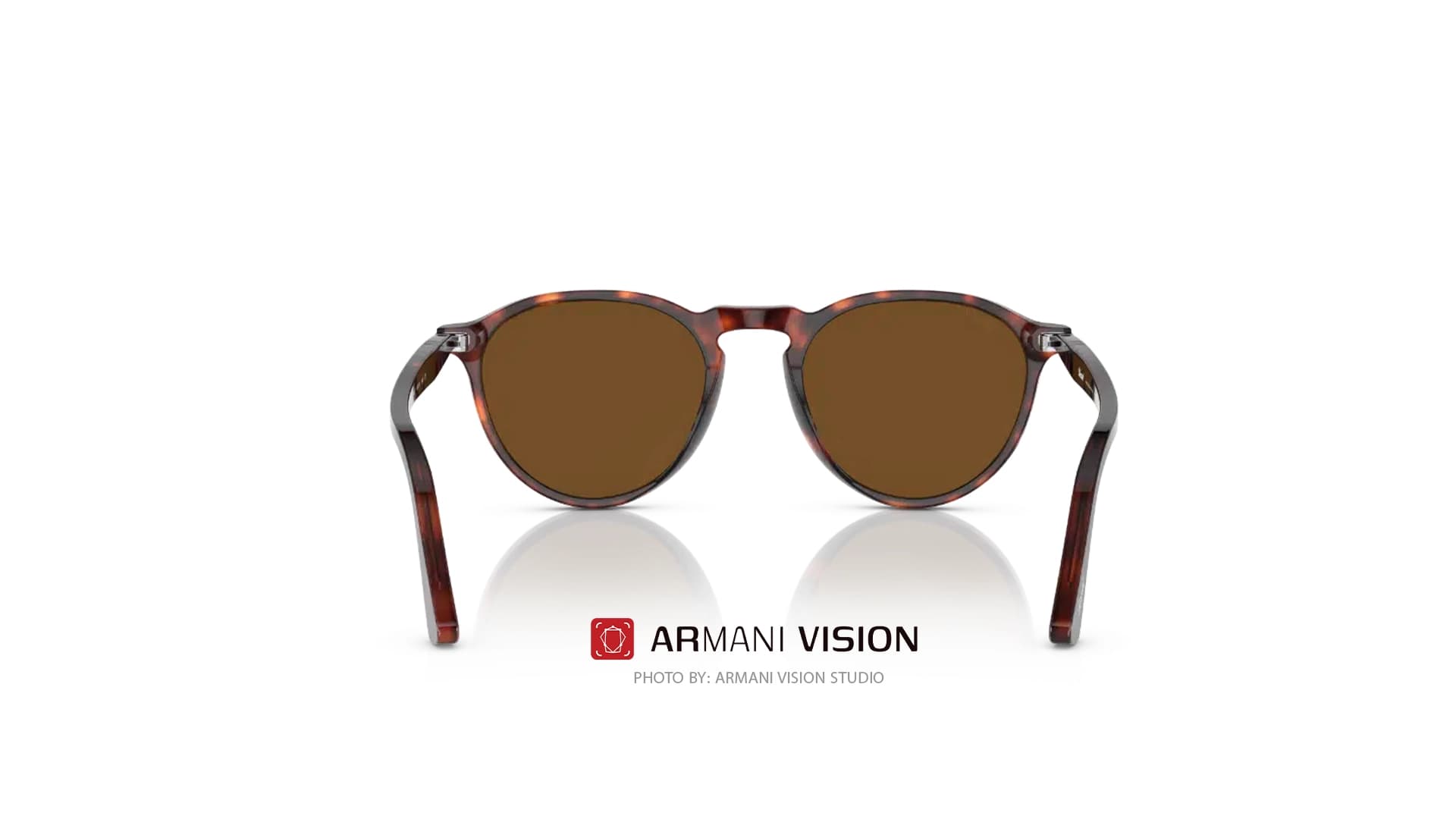 عینک پرسول PERSOL -3286 – 2457 — تصویر ۳