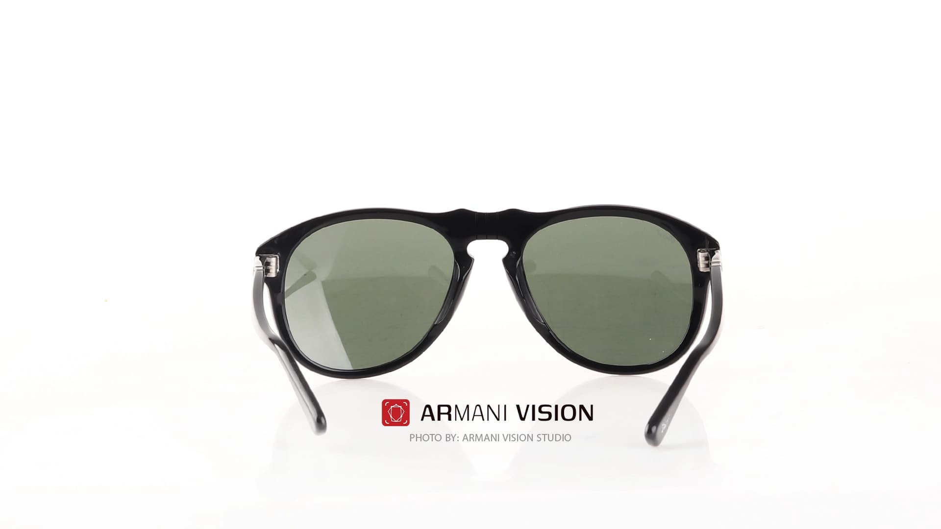 عینک پرسول PERSOL -649 – 95/31 — تصویر ۸