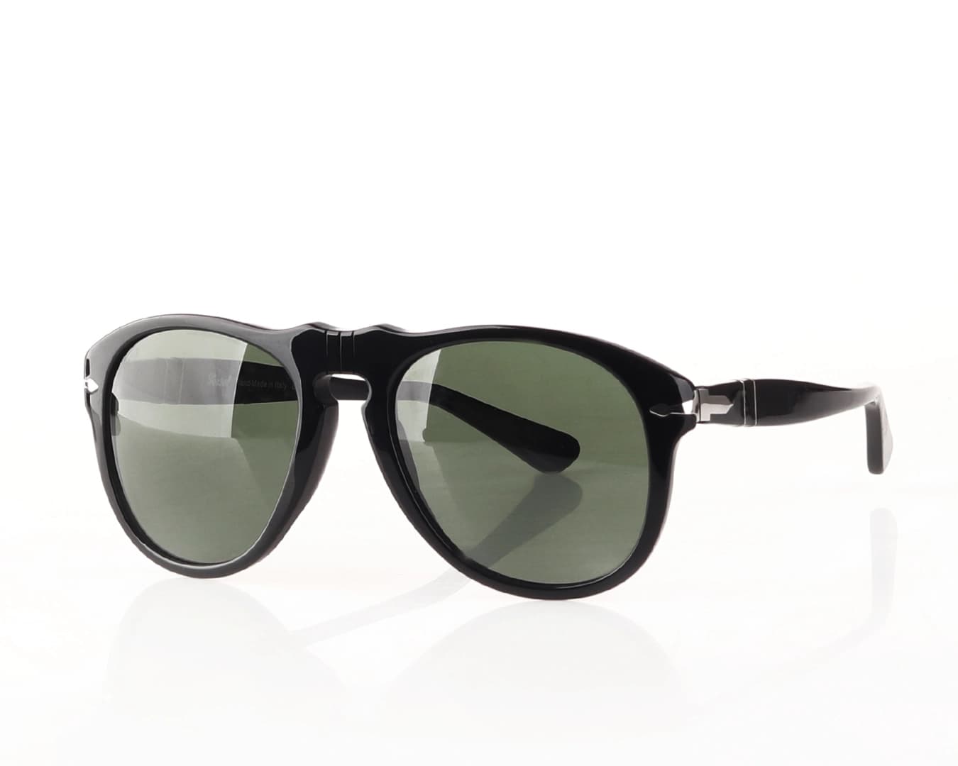 عینک پرسول PERSOL -649 – 95/31 — تصویر ۶