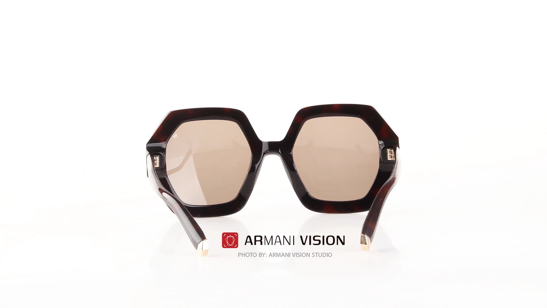 عینک فیلیپ پلین PHILIPP PLEIN – FIRST LADY – SPP039 – 752 — تصویر ۸