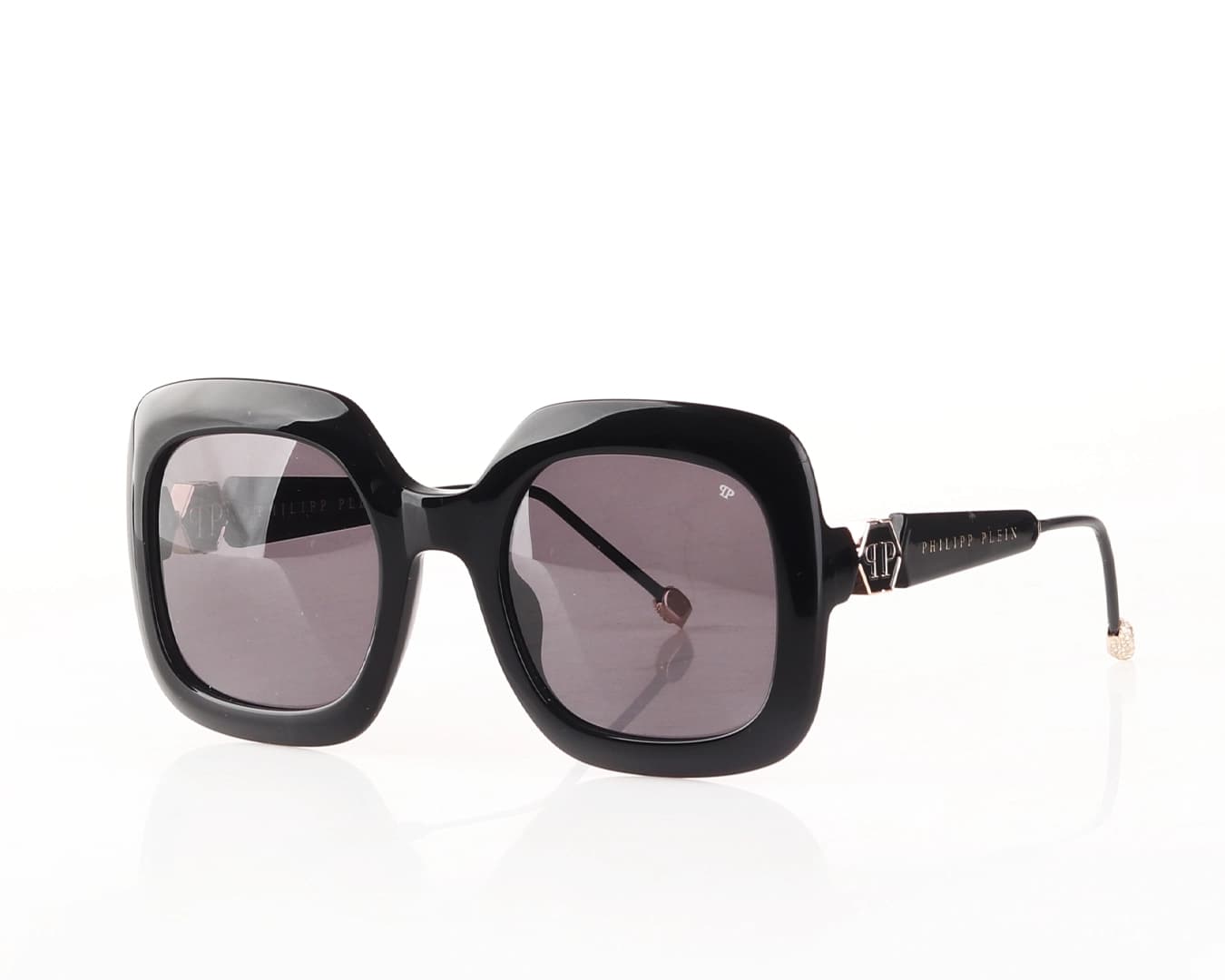 عینک فیلیپ پلین PHILIPP PLEIN – PLEIN QUEEN – SPP065S – 700
