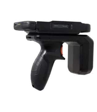 گان RFID پوینت موبایل point mobile RF88 — تصویر ۲