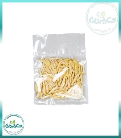 خلال بادام درختی 26 گرم — تصویر ۳