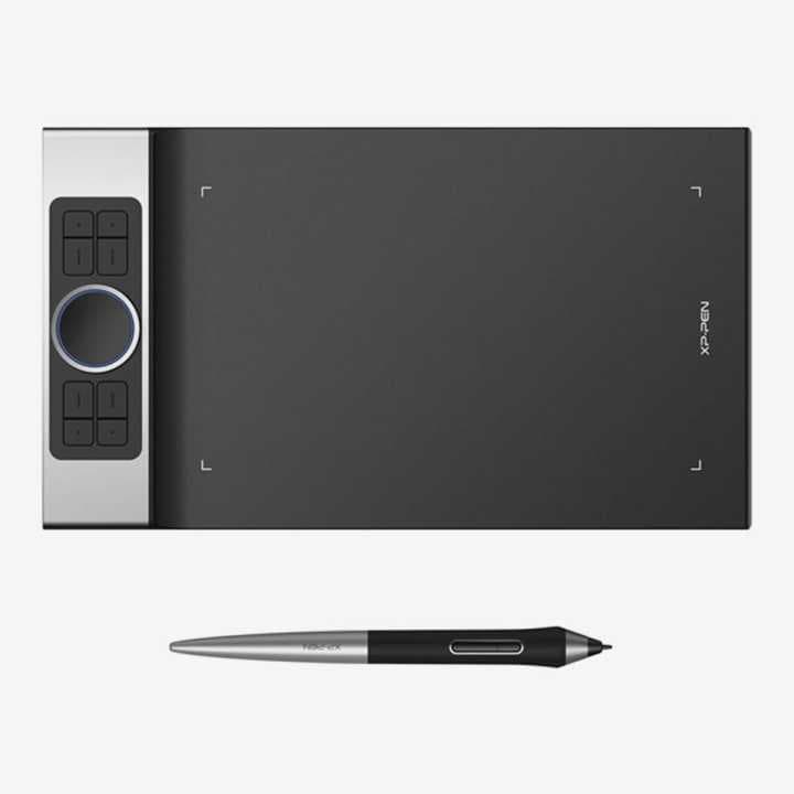 قلم نوری Xp pen Deco Pro Small