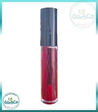 تینت لب گلبهی 30 گرم — تصویر ۶