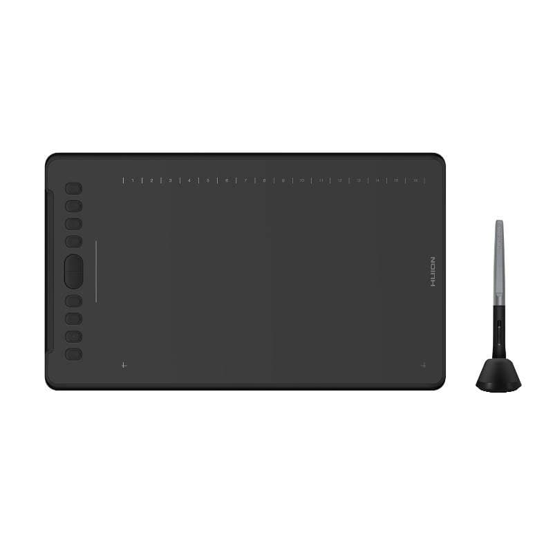 قلم نوری هویون Huion-H1161