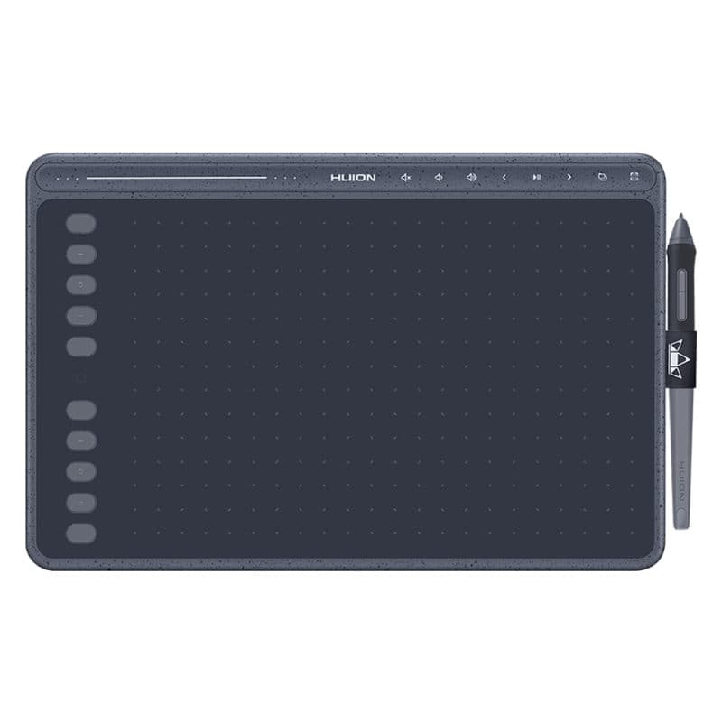 قلم نوری Huion-HS611