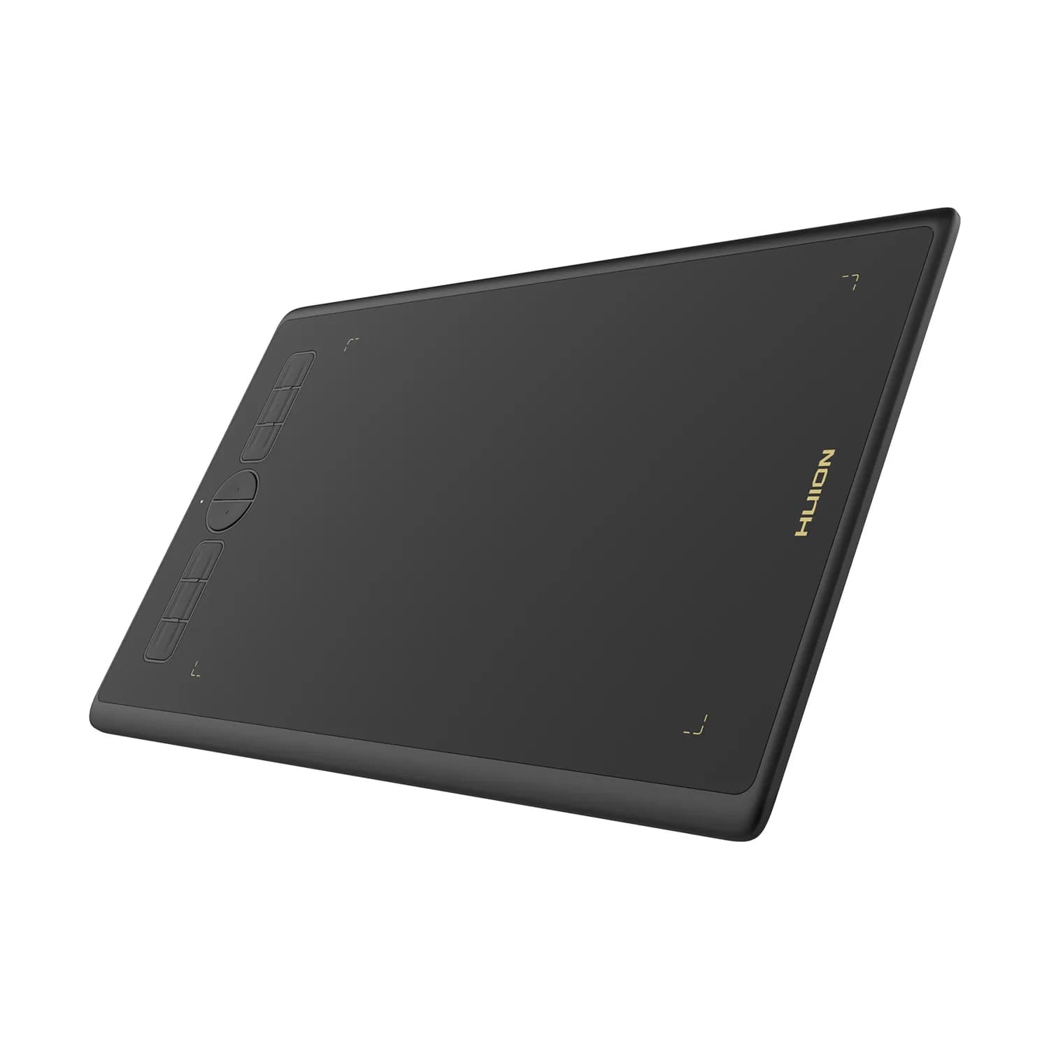 قلم نوری Huion-H610X — تصویر ۲