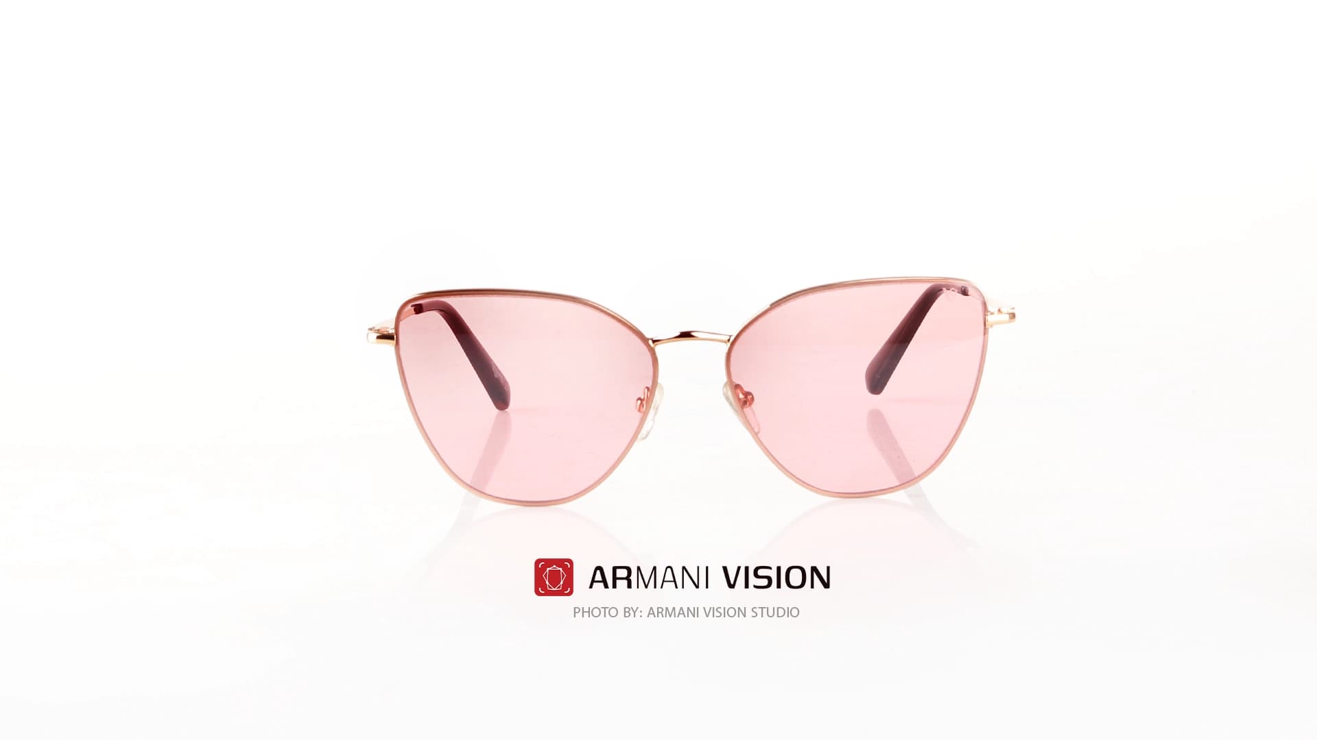 عینک وینتی سان VINTI SUN – PZ5043 – C5 — تصویر ۲