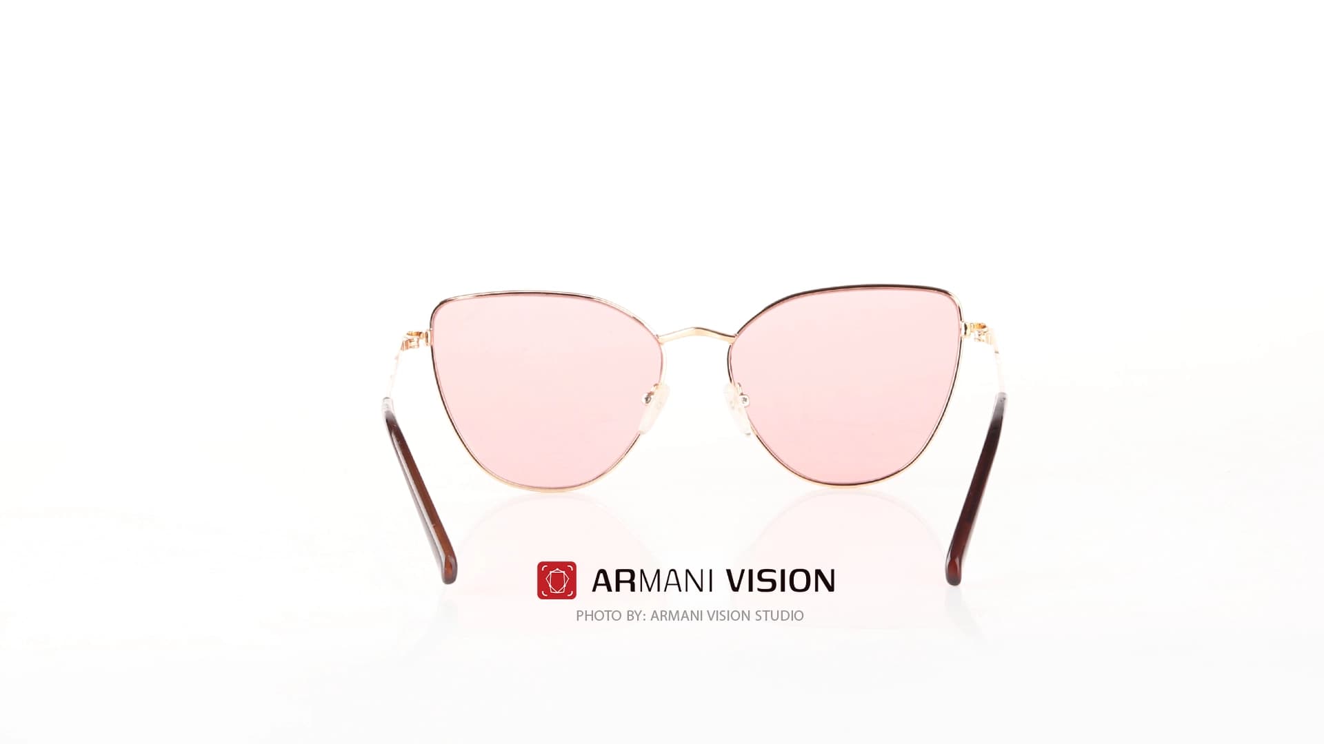 عینک وینتی سان VINTI SUN – PZ5043 – C5 — تصویر ۳
