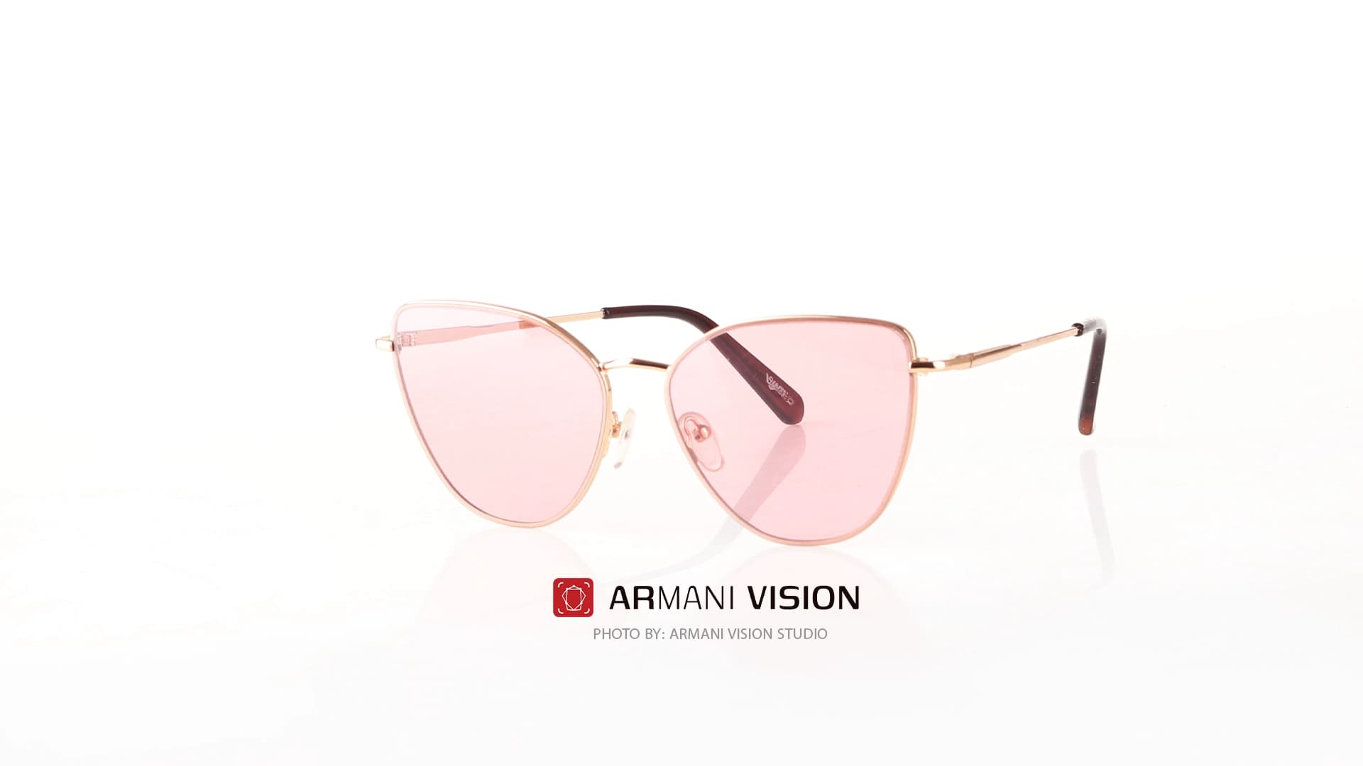 عینک وینتی سان VINTI SUN – PZ5043 – C5 — تصویر ۴