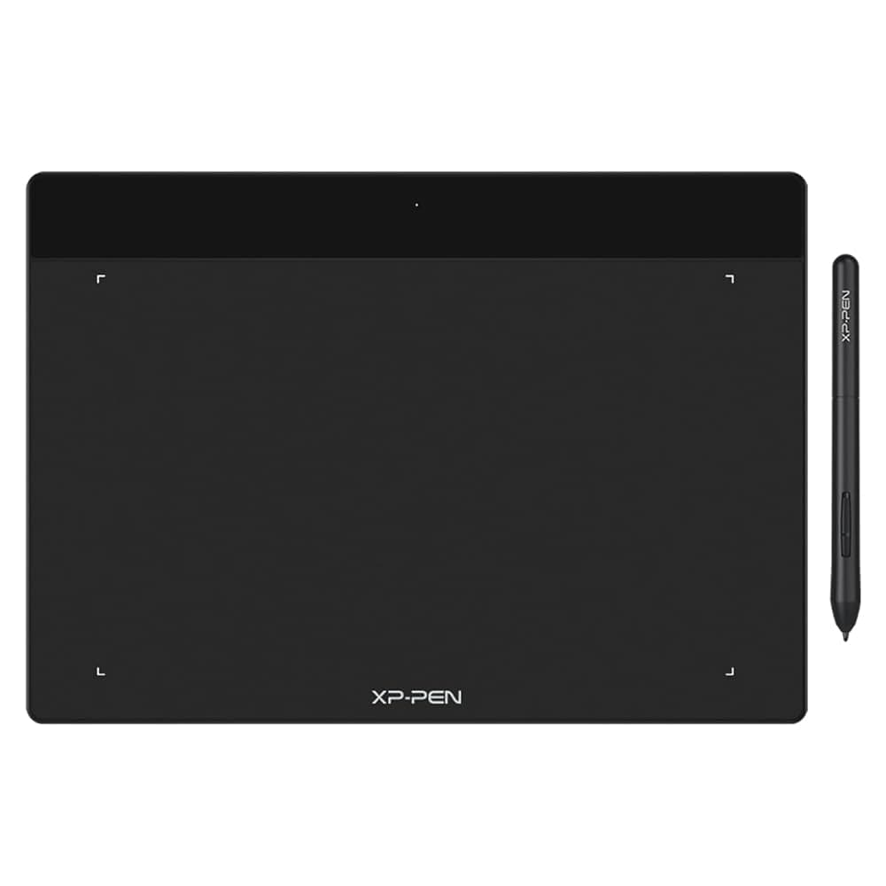 قلم نوری XP pen Deco Fun-L