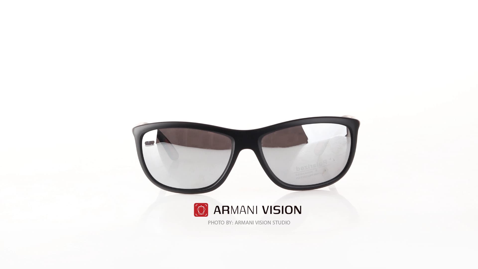 عینک وینتی سان VINTI SUN – PL345 – C04 — تصویر ۲