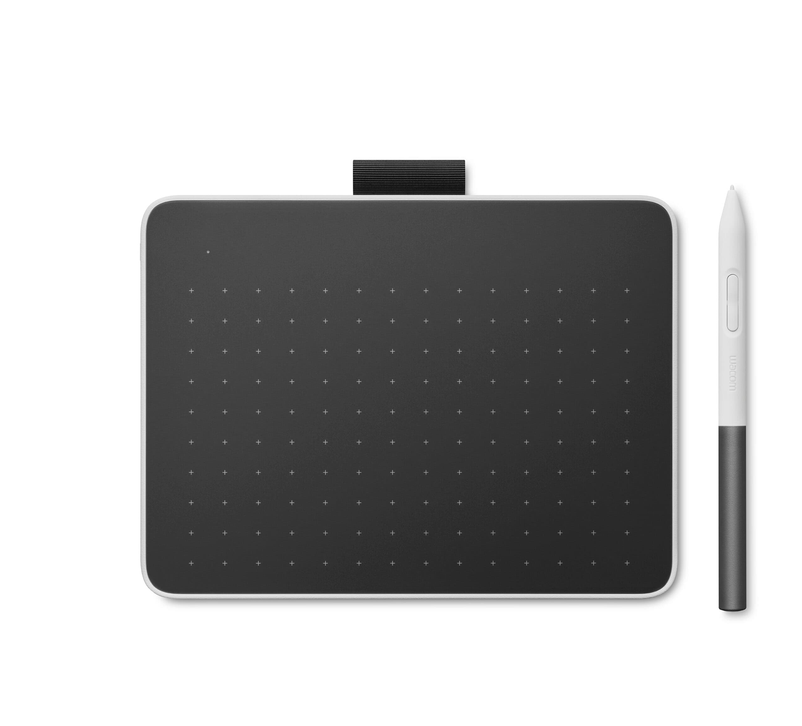 قلم نوری-Wacom One Small — تصویر ۳