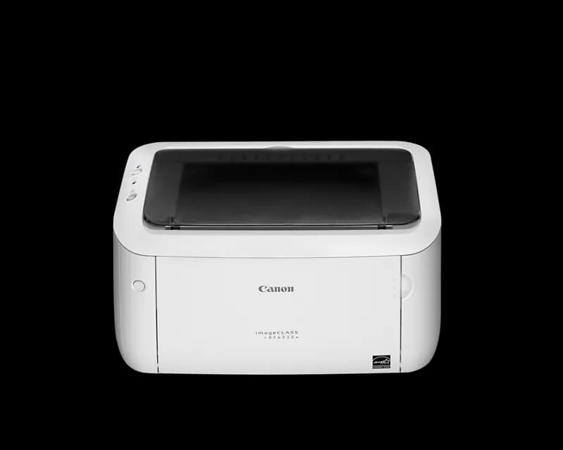 canon6030w